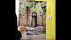 استند آپ كمدى دردمندانه زینب م...