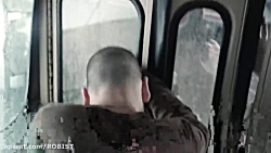 سریال مردگان متحرک فصل 2 قسمت...