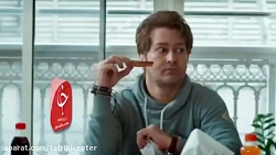 تیزر سریال &laquo;کامیون&raquo...