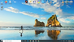 هیپوپوتاموس خیلی خیلی باحال حت...