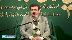 حواشی کرونا: ایران و چین/ استا...