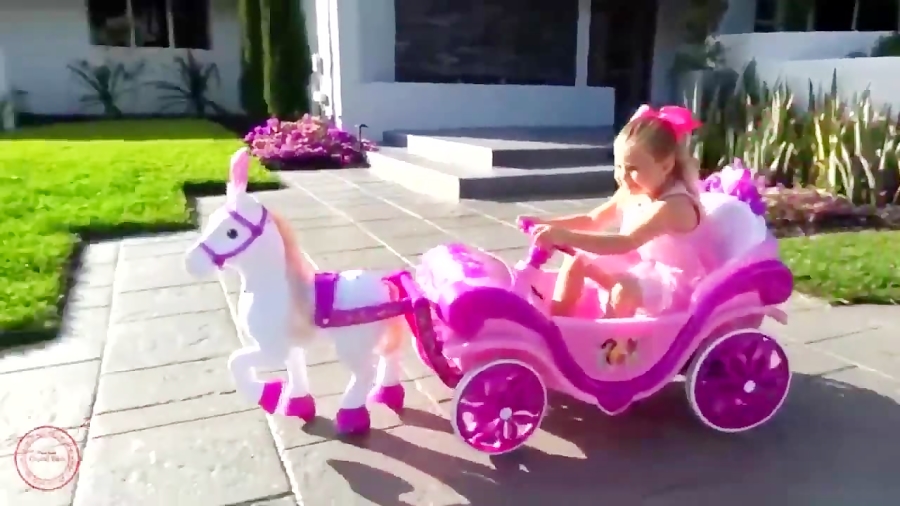 روما وديانا دیانا ...