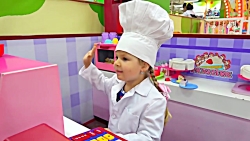 ديانا -روما