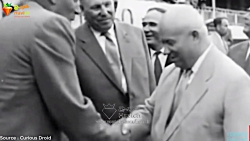 اکرانوپلن، کشتی های واقعی که پ...