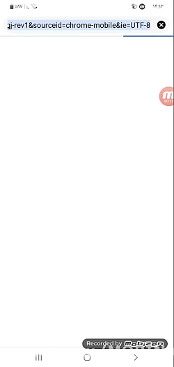 چگونه بازی gta5 را در اندروید...