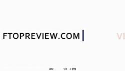 کی فکرشو میکرد گوشی با موس کار...