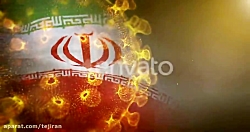 ویدئوی خام کرونا ویروس