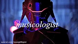 موزیک 8 بعدی پر انرژی  vol 11...