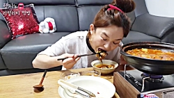 چالش غذاخوری فود اسمر - فود اس...