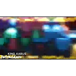 تولدت مبارک