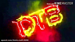 آهنگ بی کلام ماینکرافت 15 لایک...