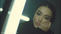 ناصر زینلی  موزیک ویدئو دلبر ن...