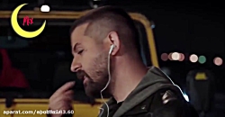 کلیپ میکس ویدیو اهنگ مهراب خست...