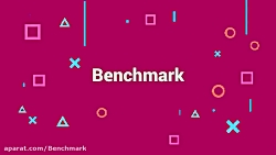 30 FPS Vs 60 FPS, Can your eye...