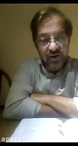 دين و زندگي دوازدهم درس 9 استا...