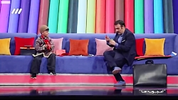 اشعار لکی سیاوش علی پوریان در...