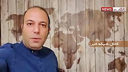 دستور عجیب ترامپ درباره کرونا