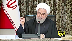 زنجیره شیوع کرونا را باید قطع...