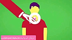 آیا میدانستید تیروئید کم کار د...