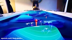 تریلر رسمی جدید فورتنایت