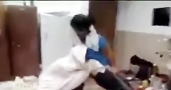 طنز بسیار جالب