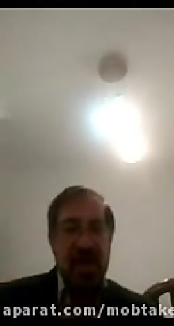 دين و زندگي دوازدهم درس 10 است...