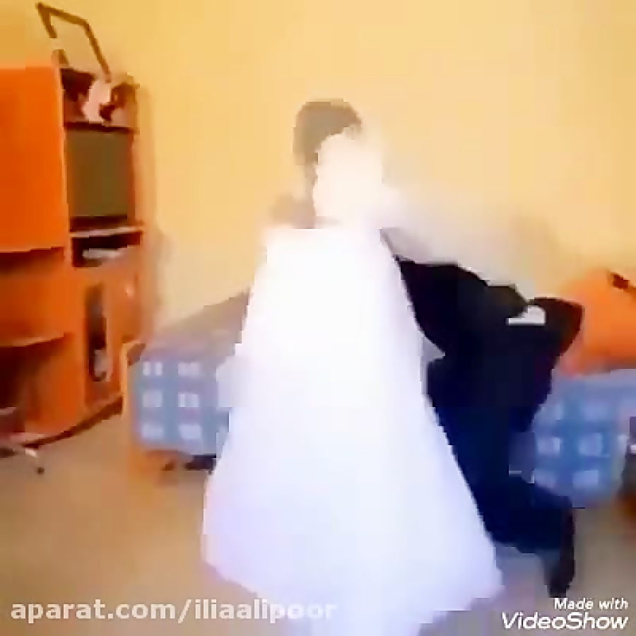 طنز بسیار جالب