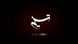 دشمن به دنبال الگوسازی برای جو...