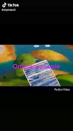 فرق پرو ها با نوب ها