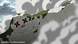 Nanatsu no Taizai Kamigami no...