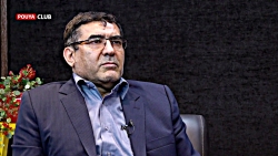 4 نکته کلیدی درباره کروناویروس