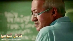 دانشجو ها با معلمشون چی کار می...