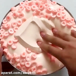 تقدیم ب شوکولآت من!!♡