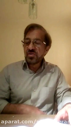 دين و زندگي دوازدهم درس 9 استا...