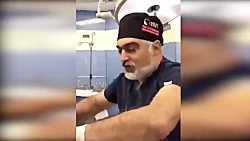 شیوه تشخیص الکل طبی از الکل صن...