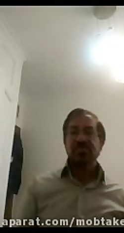 دين و زندگي دوازدهم درس 10 است...