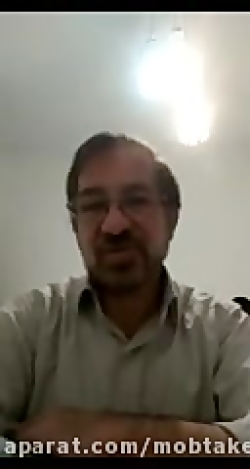 دين و زندگي دوازدهم درس 10 است...