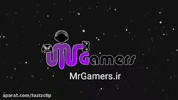 تریلر بازی رزیدنت اویل 3 بروزر...