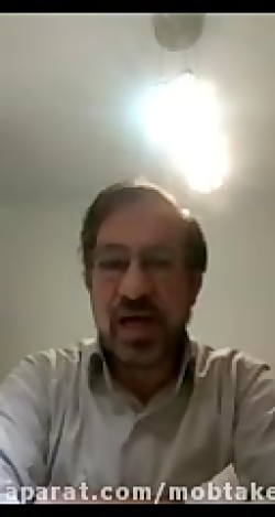 دين و زندگي دوازدهم درس 10 است...