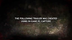 تریلر بازی هوی رین