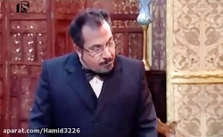 طنز - قهوه تلخ