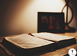 خطرناکترین و مرموزترین کتاب جه...