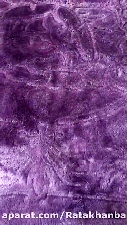 توصیه های من برای ویروس کرونا(...