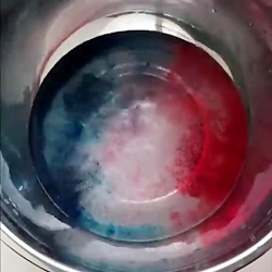 اموزشـ اسلایم