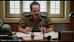 Todo pasa en Tel Aviv Ver comp...