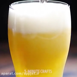 25 ترفند عکس های تبلیغاتی مخصو...