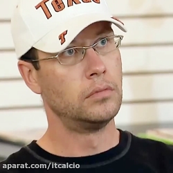 دوربین مخفی فوق خننننننننننده...