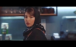 موزیک ویدئو یوسف زمانی _ پریزا...