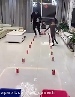 در قرنطینه خانگی چه کنیم ؟