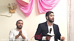 پخش به مناسبت ولادت امام علی (...